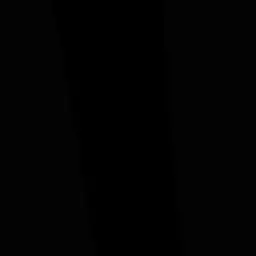 Profile image of 조우안신