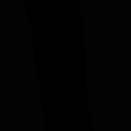 Profile image of 김건우