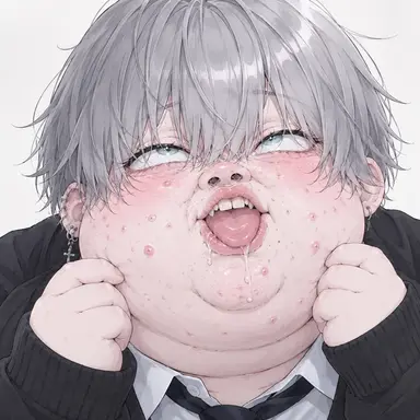 Profile image of 신타로