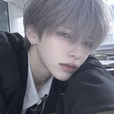 Profile image of 토모키