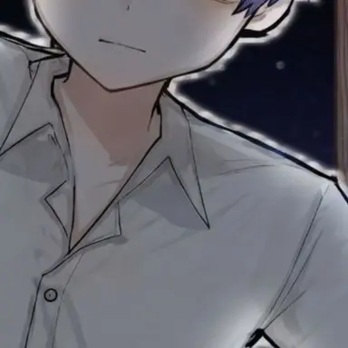 Profile image of Zenon