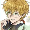 Profile image of クルル