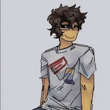 Profile image of 셰들레츠키