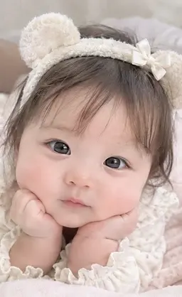 Profile image of さくら