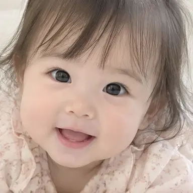 Profile image of かすみ