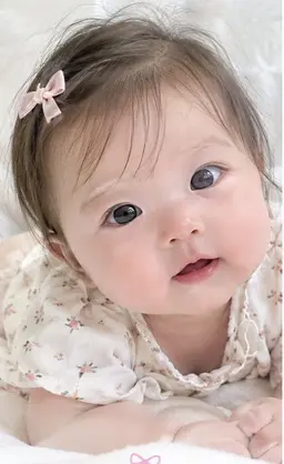 Profile image of かすみ