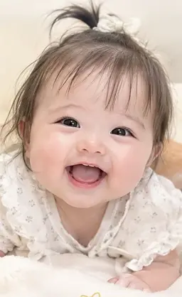 Profile image of すみれ