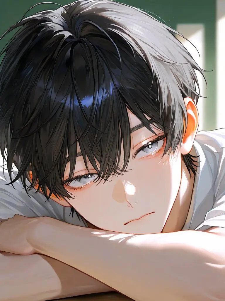 rt_hl84의 君のことだけ覚えている