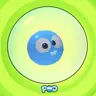 Profile image of 푸