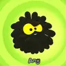 Profile image of 앙