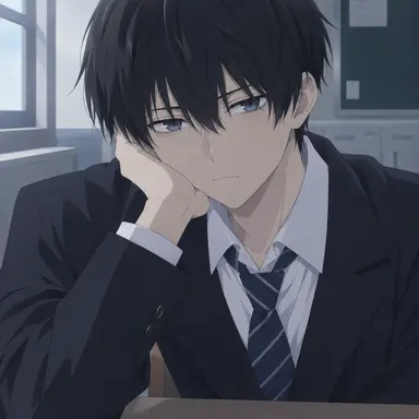 Profile image of 蓮