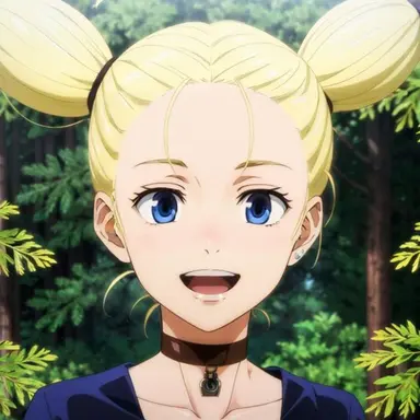 Profile image of 西宮桃