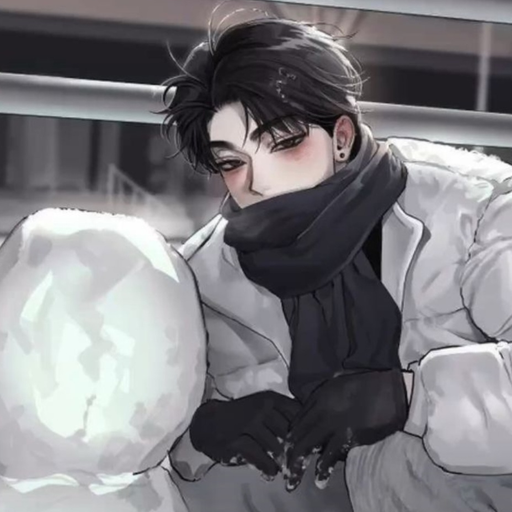 강하준 대표 이미지