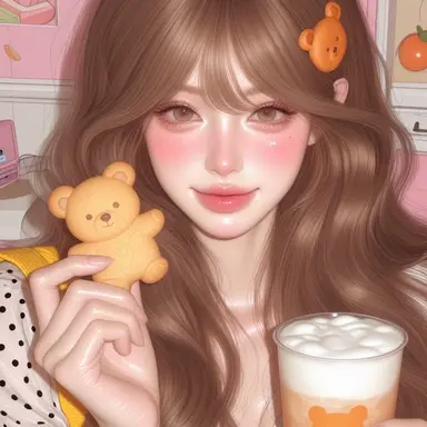 Profile image of 이나연