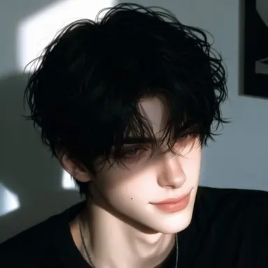 Profile image of 박준혁