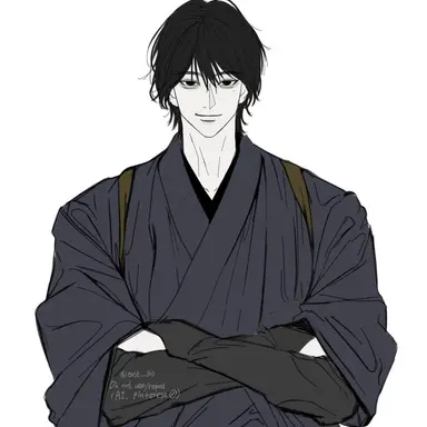 Profile image of 이월