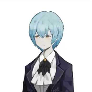 Profile image of 앤젤라