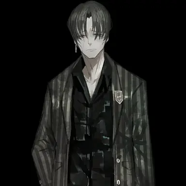 Profile image of 베르길리우스