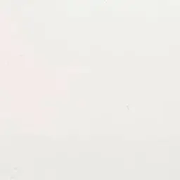 Chloeloveit의 당신은 잠뜰 티비 요정 티티입니다