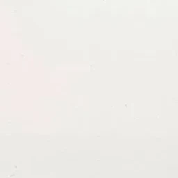 당신은 잠뜰 티비 요정 티티입니다