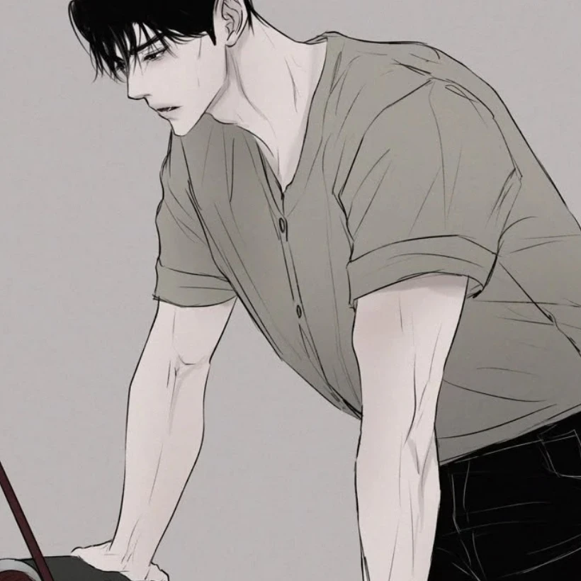 이민혁