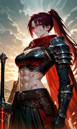 Profile image of ベルメール