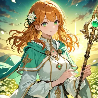 Profile image of ラナン