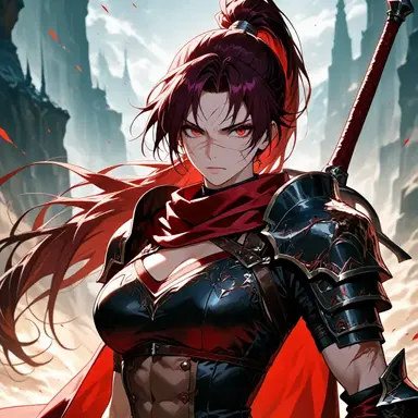 Profile image of ベルメール