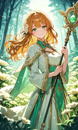 Profile image of ラナン