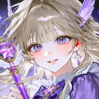Profile image of 쿠사케 라이즈