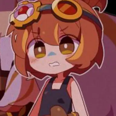 Profile image of 크루와상