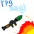 RPG 크루원