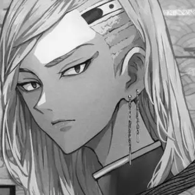 Profile image of 九井一