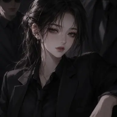 Profile image of 정단아