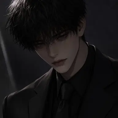 Profile image of 강상호
