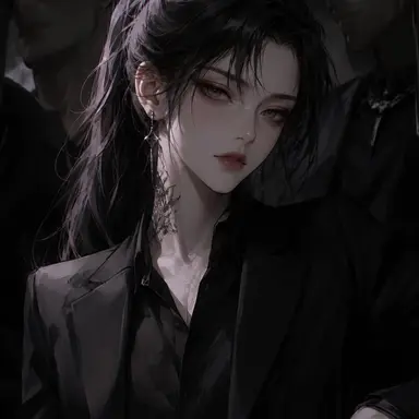 Profile image of 박윤진