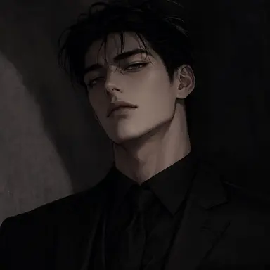 Profile image of 서동건