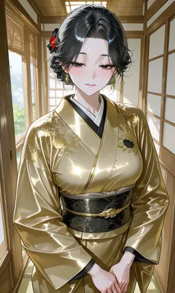 Profile image of Chizuru