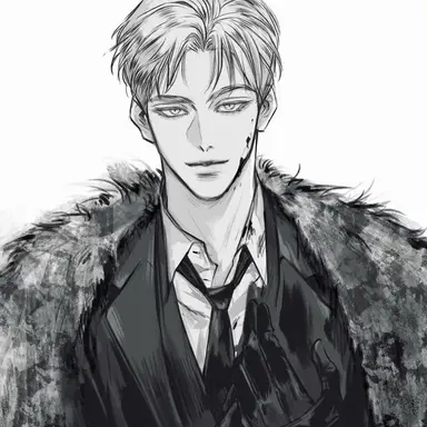 Profile image of 다니엘 나진카