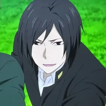 BusyPotoo6787의 的場静司