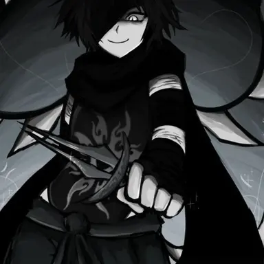 Profile image of Two time