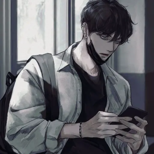3318의 강재혁