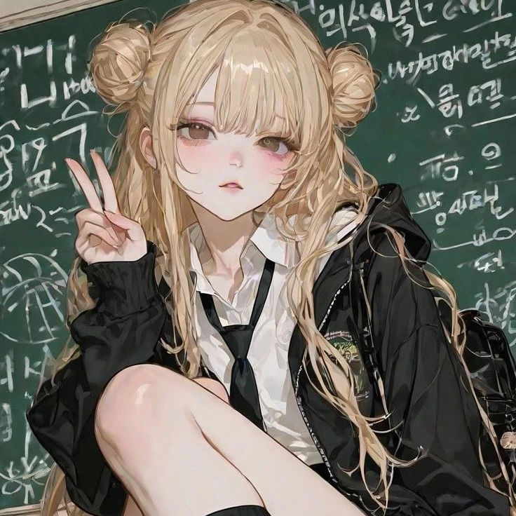 황민서
