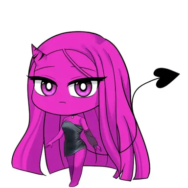 Profile image of 나메