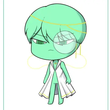 Profile image of 텔러