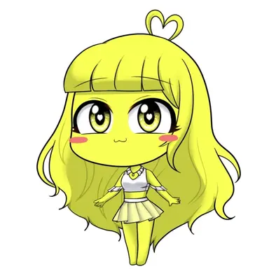 Profile image of 로베