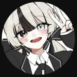 Profile image of 유이