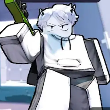 Profile image of 마노