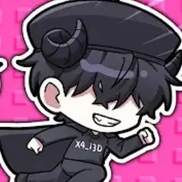 Profile image of 채스터