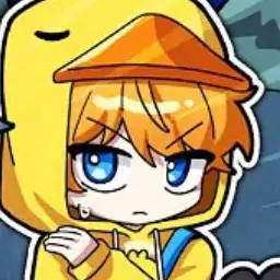 Profile image of 꽥